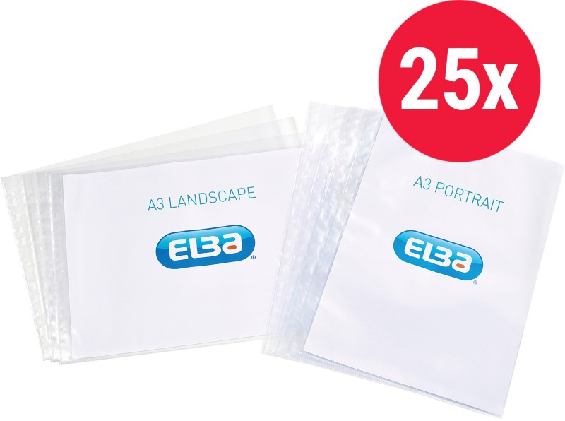 Deal Detail