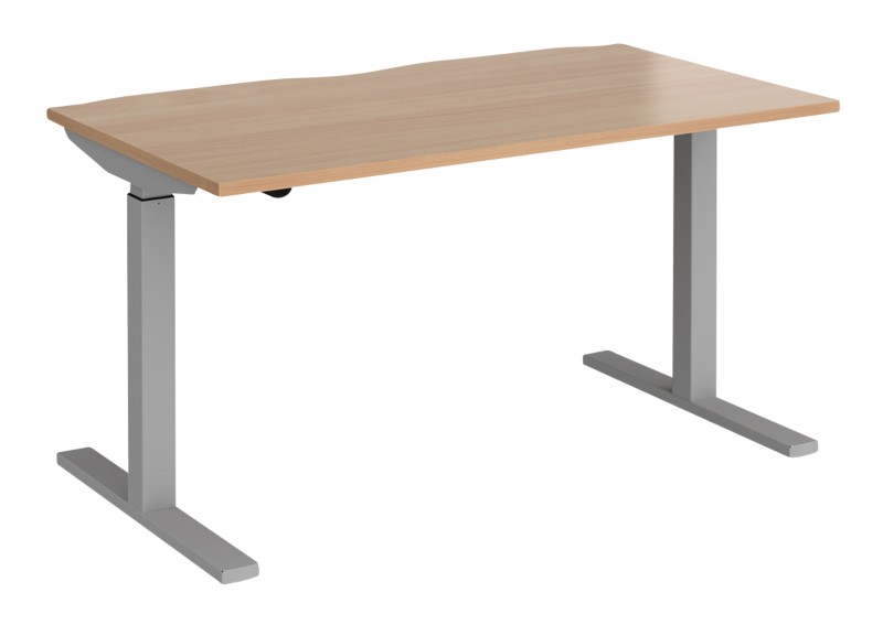 Deal Detail