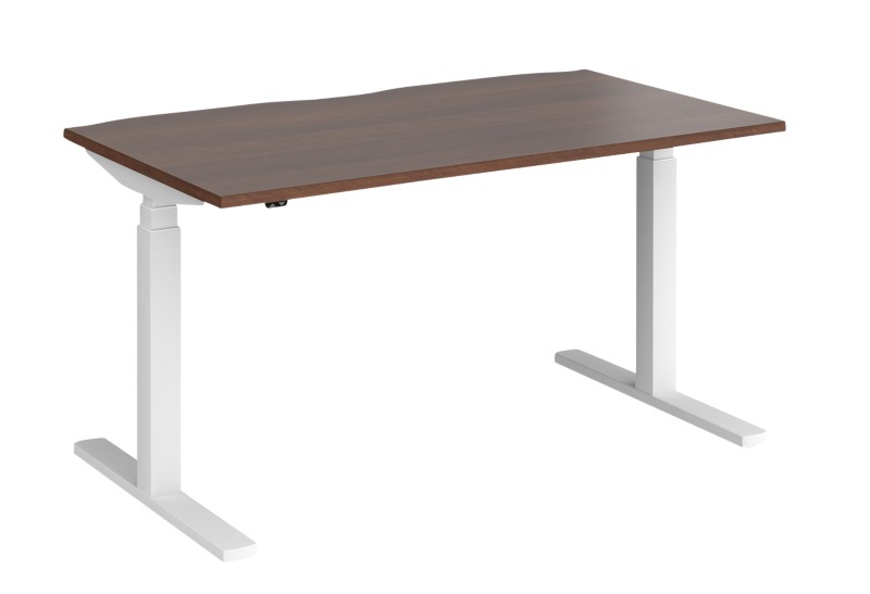 Deal Detail