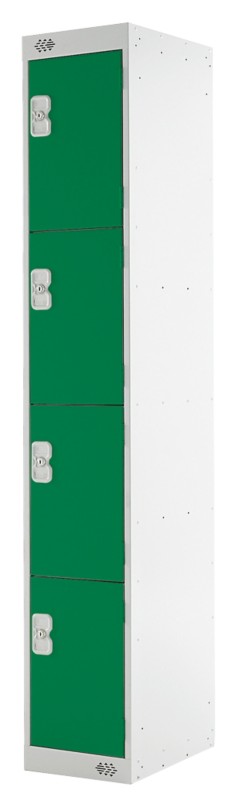 Deal Detail