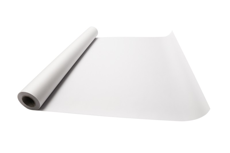 SCHOELLERSHAMMER Skizzenpapier Transparent 50 g/m² Matt