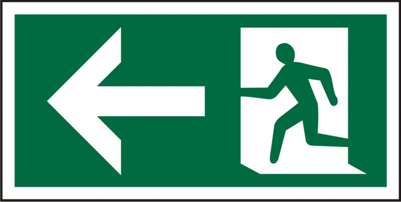 Deal Detail