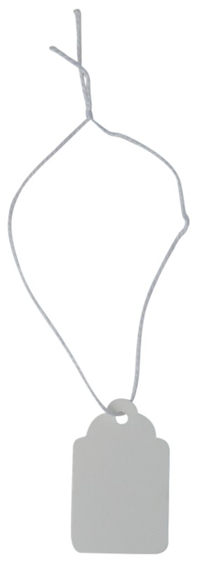Deal Detail