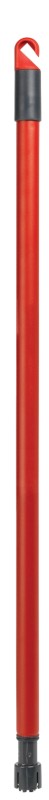 Vileda Mop Handle Red 908076