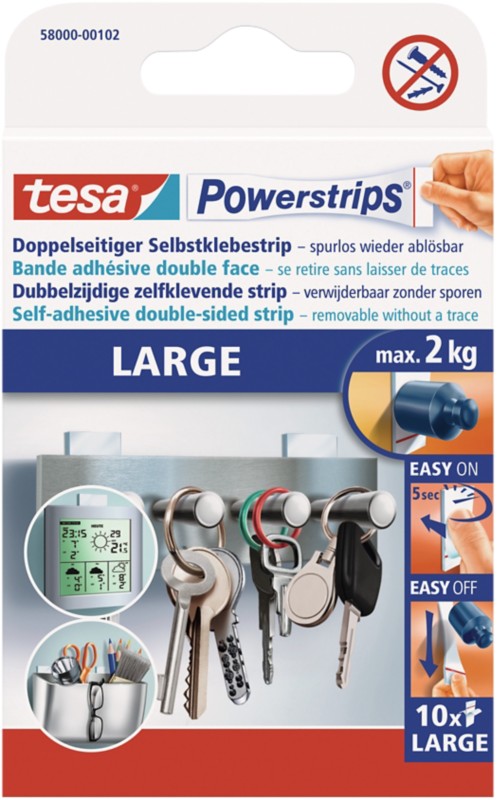 Deal Detail