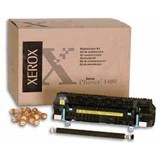 Xerox 109R00732 Wartungskit