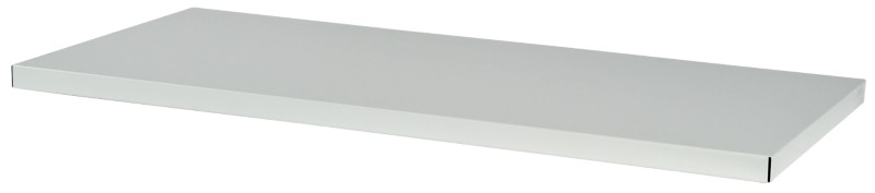 Deal Detail