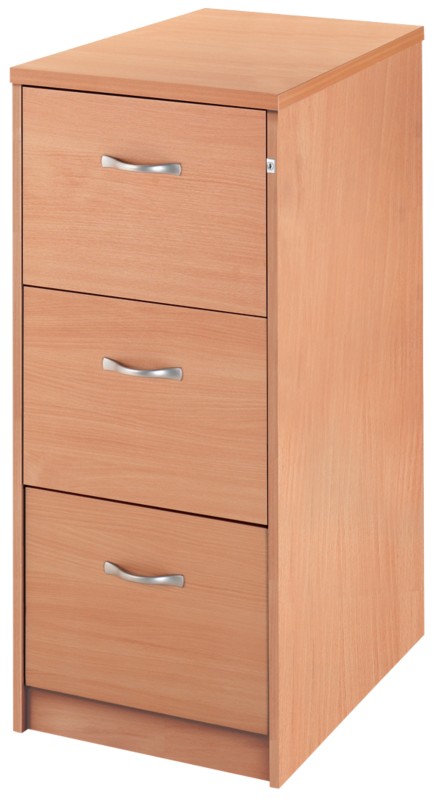 Deal Detail