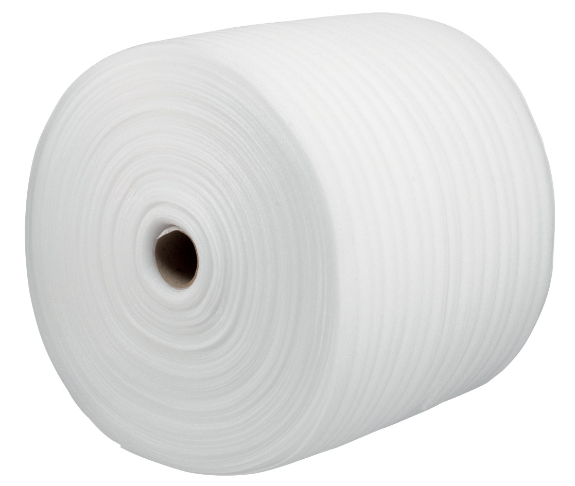 Sealed Air Schaumfolie Cell-Aire 500 mm x 125 m CA15