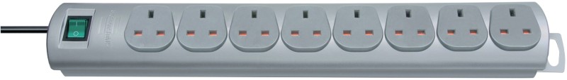 Deal Detail
