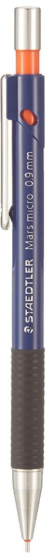 Thumbnail - STAEDTLER Druckbleistift 775 09 Fein Grau