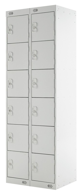 Deal Detail