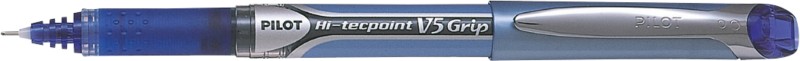 Thumbnail - Pilot Hi-Tecpoint Grip Tintenroller 0.3 mm Blau