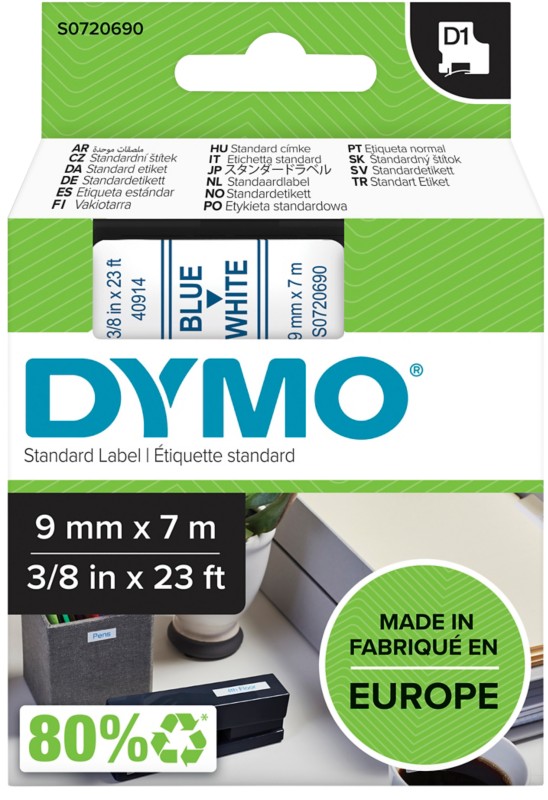 Deal Detail