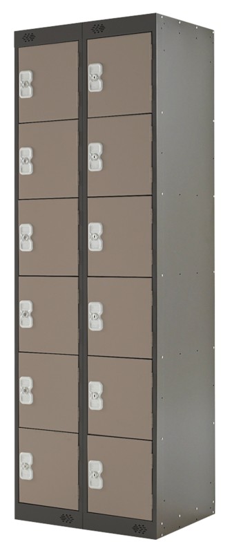 Deal Detail
