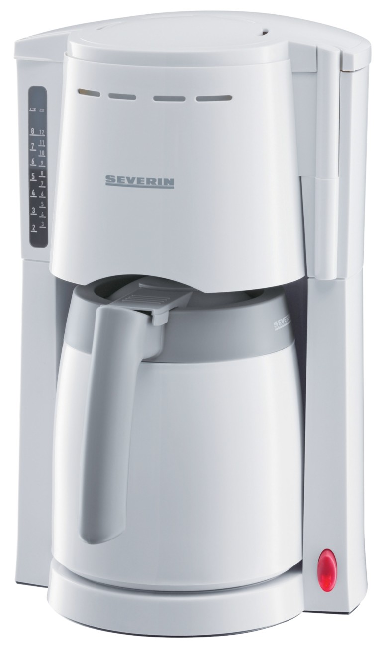 SEVERIN Ersatzthermoskanne TK5533