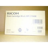 Ricoh Original Tonerkartusche 888547 Schwarz