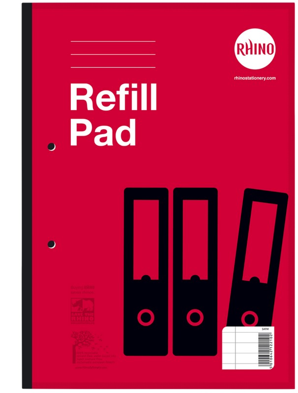 Deal Detail