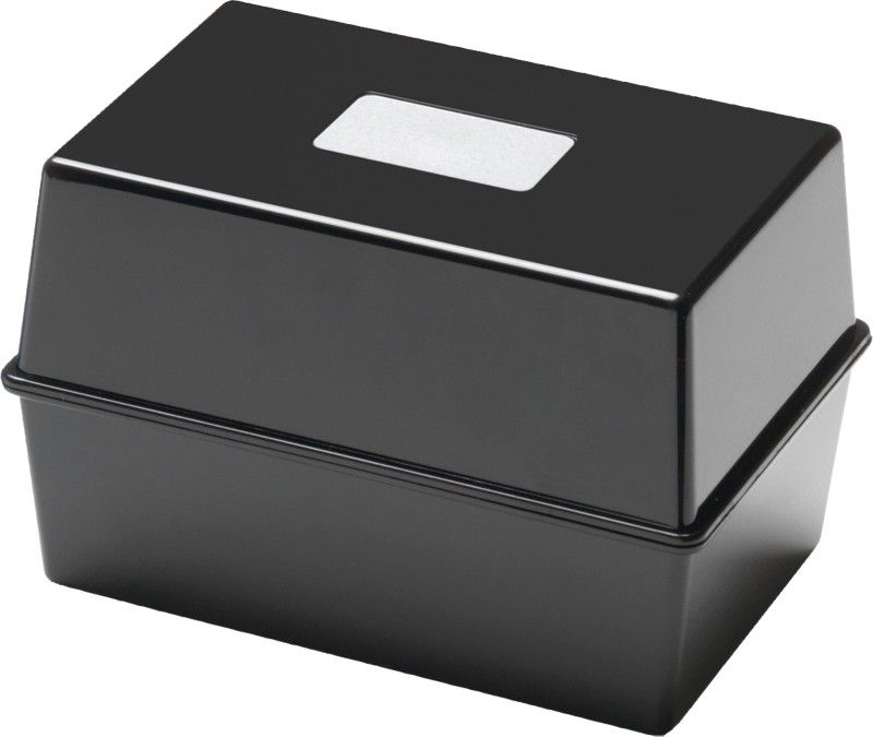 Deal Detail