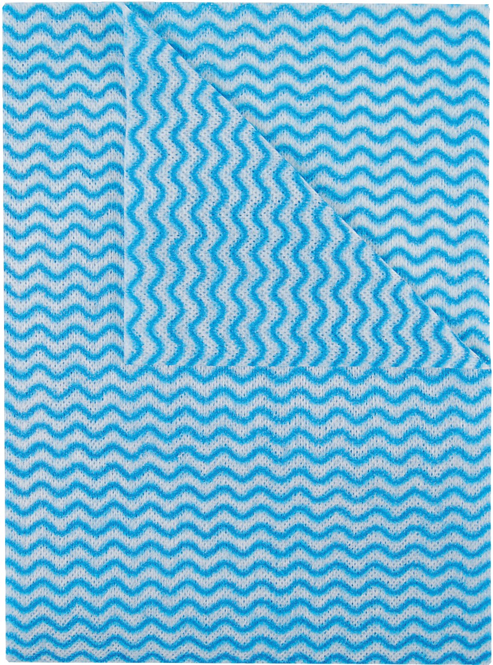 Robert Scott Cleaning Wipes Blue 35 X 50 Cm Pack Of 50