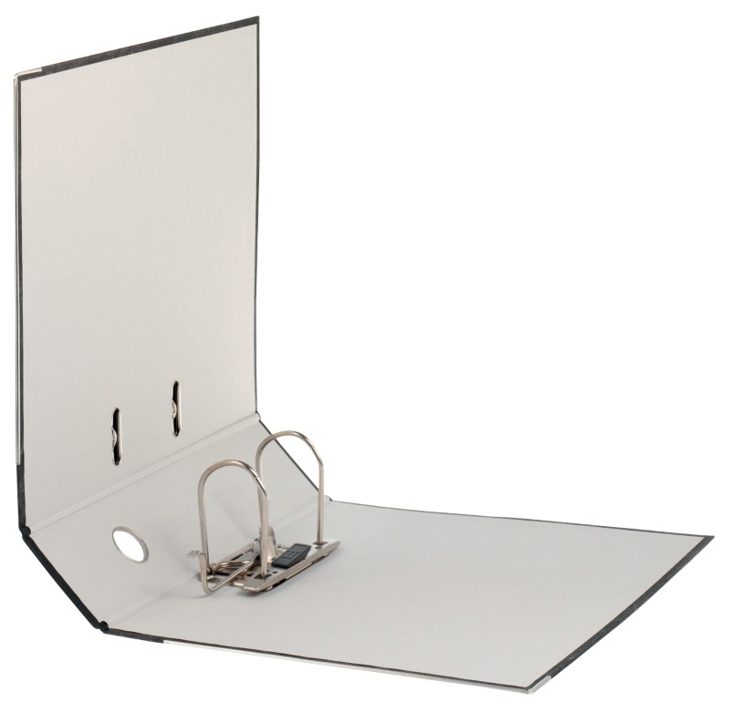 Campaign Navigation image