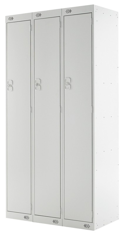 Deal Detail