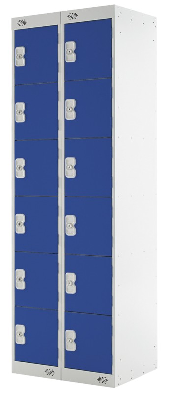 Deal Detail
