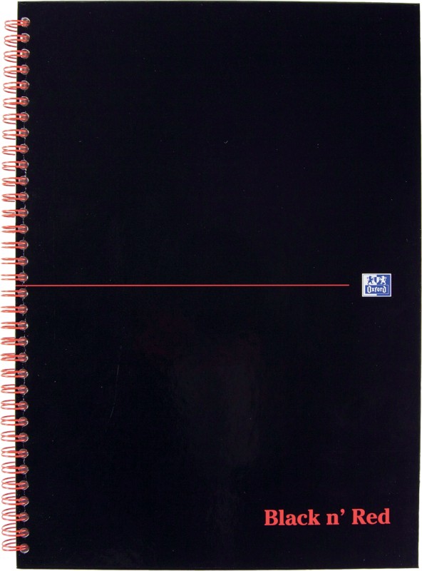 Deal Detail