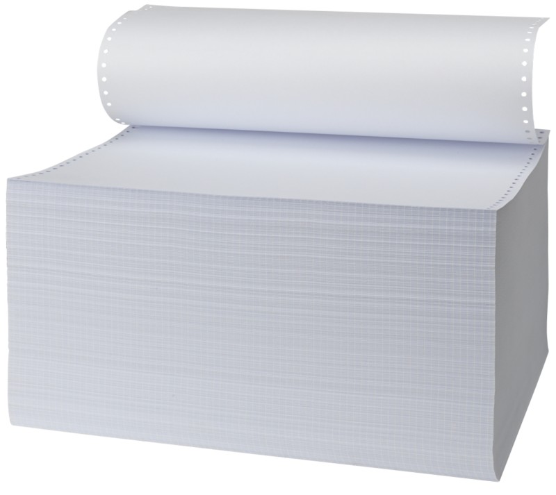 Deal Detail