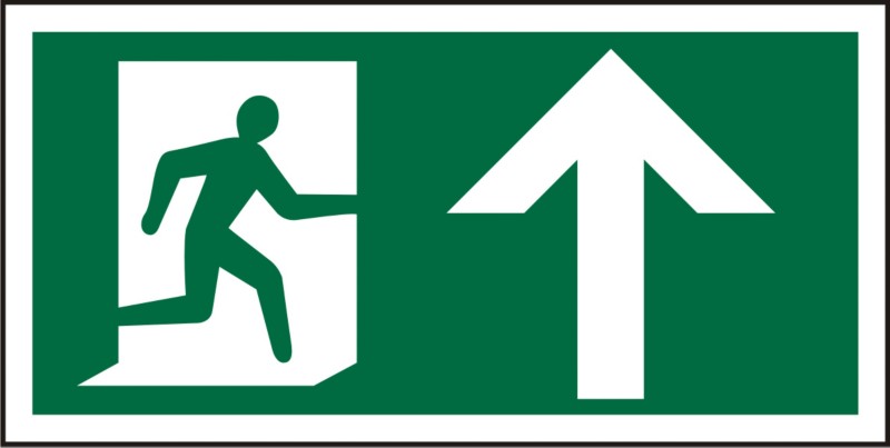 Deal Detail