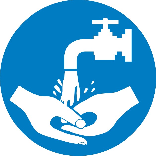 Deal Detail