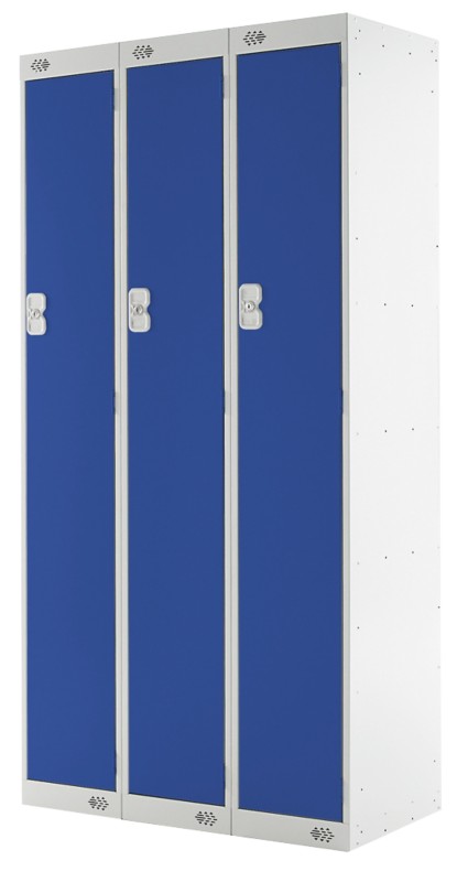 Deal Detail