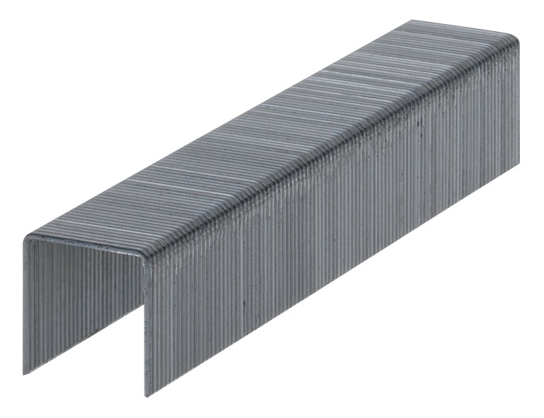 Novus Heftklammern 23/13 1000 Heftklammern