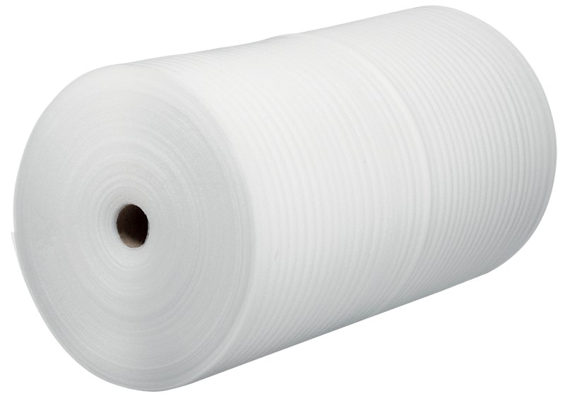Thumbnail - Sealed Air Schaumfolie Cell-Aire 1.000 mm x 125 m