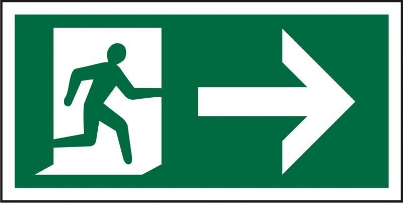 Deal Detail
