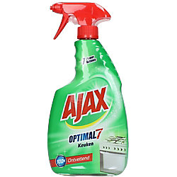 Ajax Küchenreiniger Optimal 7 750 ml 8014578