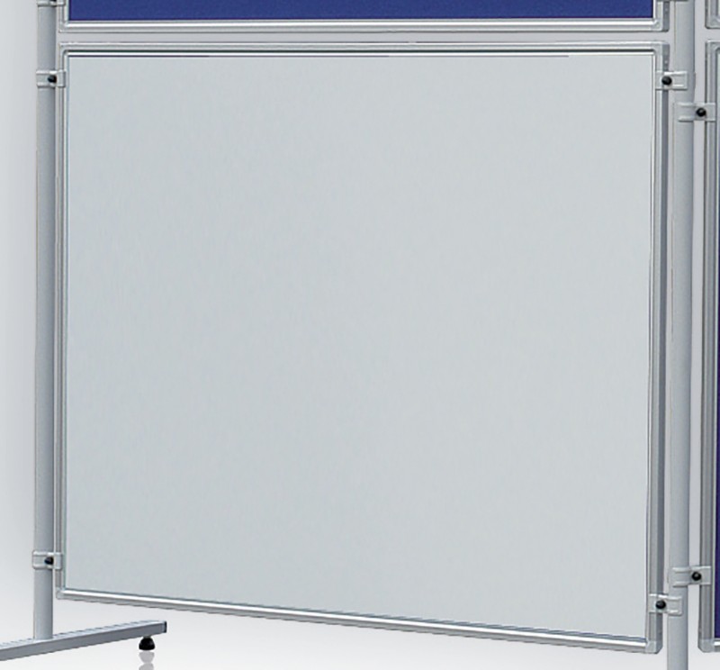 Thumbnail - Franken Stellwandtafel ECO Weiß 1.200 x 1.500 mm