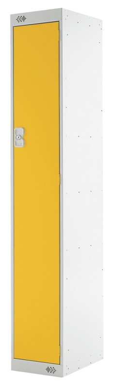 Deal Detail