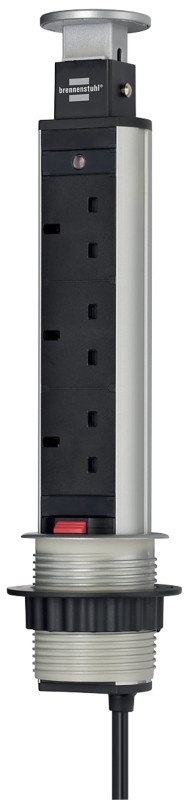 Deal Detail