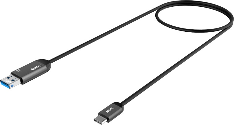Deal Detail
