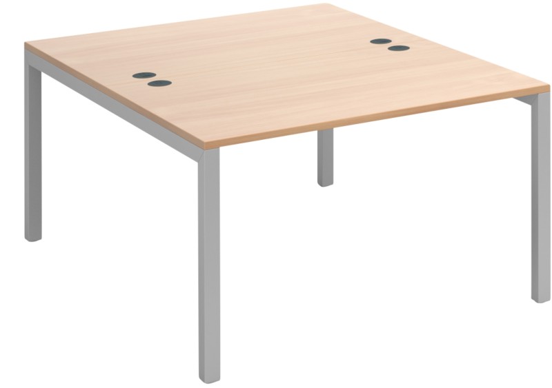 Deal Detail