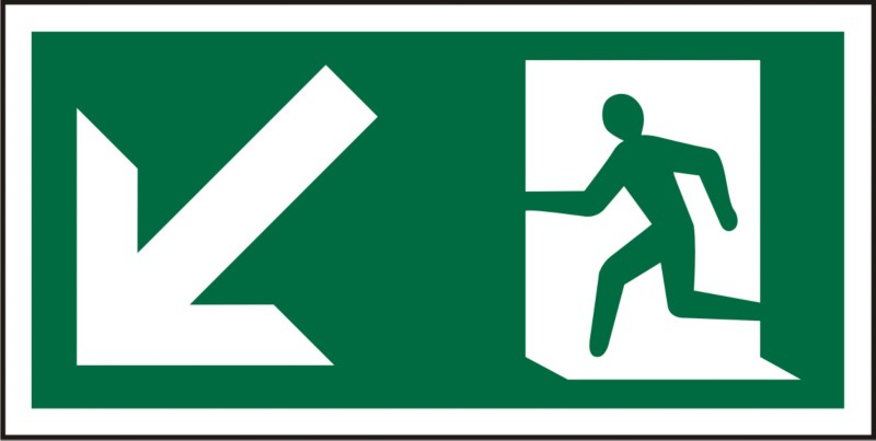 Deal Detail