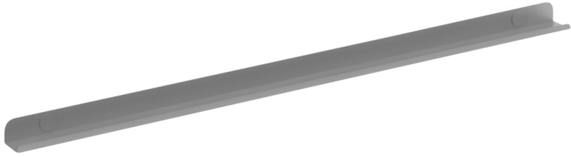 Deal Detail