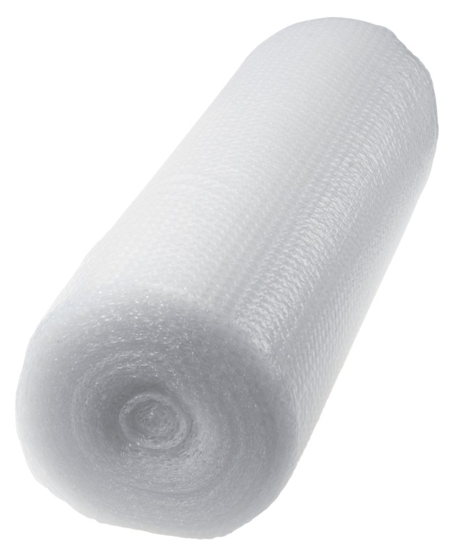 Sealed Air Luftpolsterfolie AirCap 600 mm x 25 m