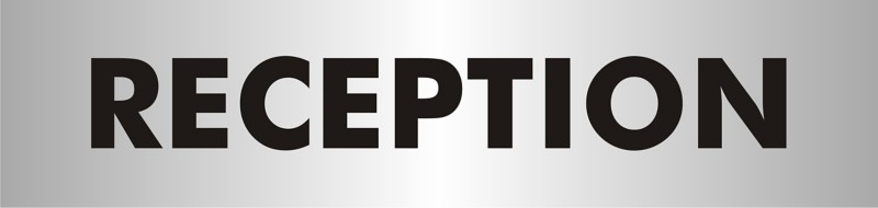 Deal Detail