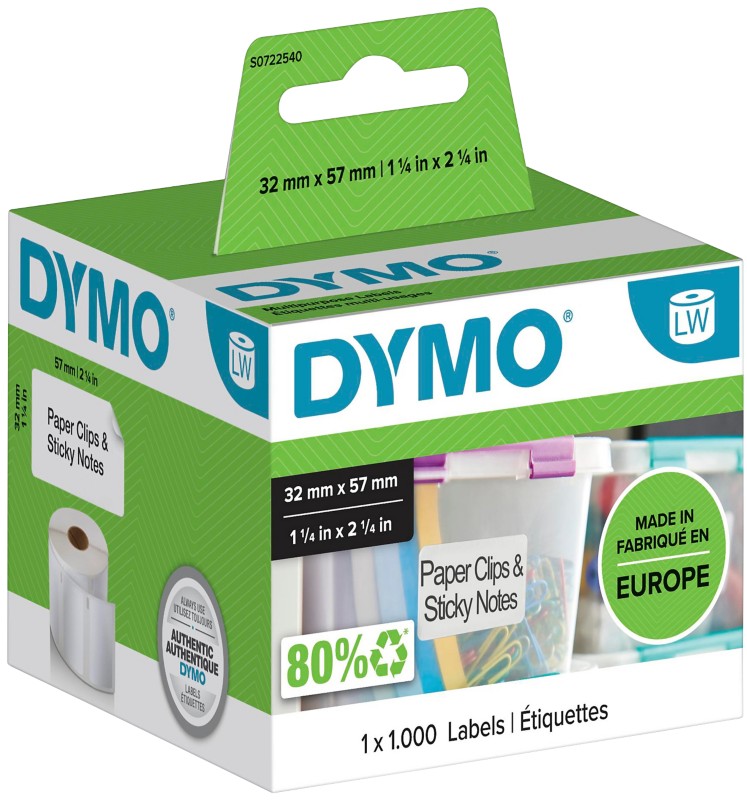 Deal Detail
