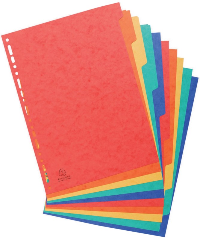 Deal Detail