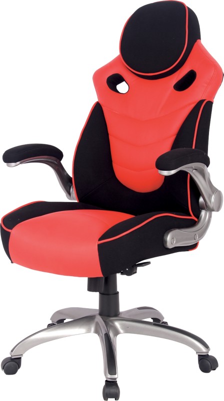 Deal Detail