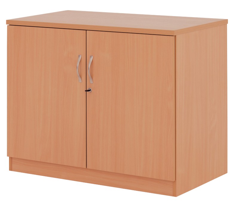 Deal Detail
