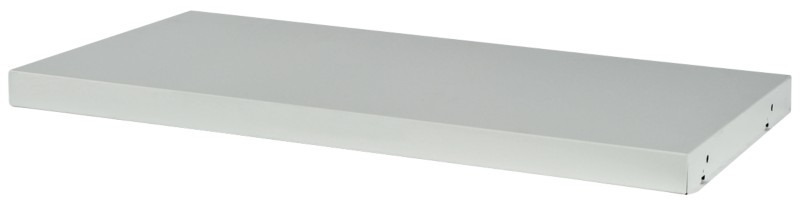 Deal Detail
